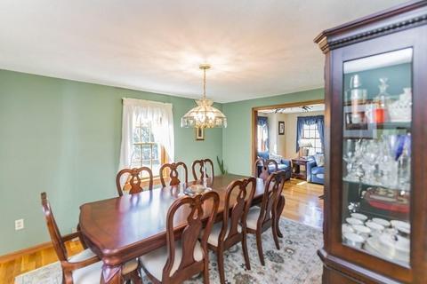 8 Glen Ct, Sutton, MA 01590 photo 18