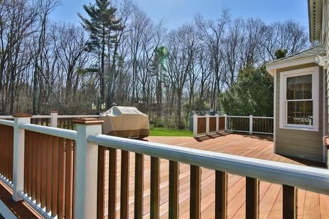 8 Glen Ct, Sutton, MA 01590 photo 8