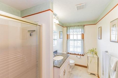 8 Glen Ct, Sutton, MA 01590 photo 27