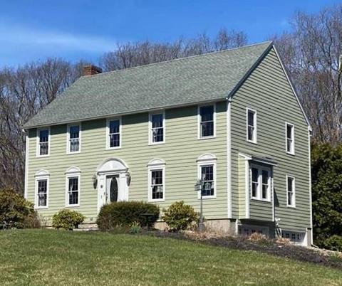 8 Glen Ct, Sutton, MA 01590 photo 1