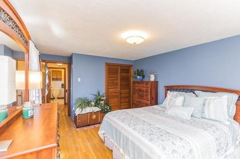 8 Glen Ct, Sutton, MA 01590 photo 31
