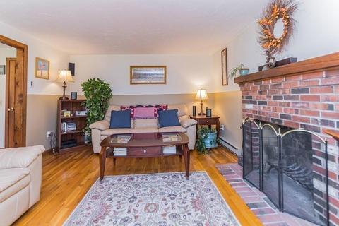 8 Glen Ct, Sutton, MA 01590 photo 19