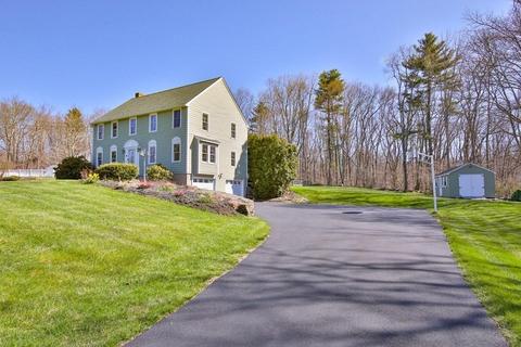 8 Glen Ct, Sutton, MA 01590 photo 2