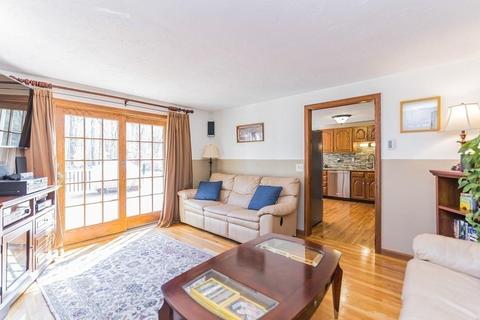 8 Glen Ct, Sutton, MA 01590 photo 21