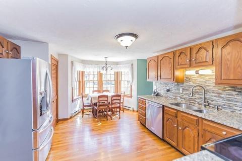 8 Glen Ct, Sutton, MA 01590 photo 13