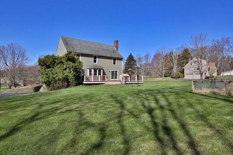 8 Glen Ct, Sutton, MA 01590 photo 5