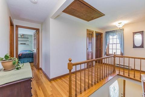 8 Glen Ct, Sutton, MA 01590 photo 23