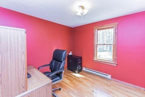 8 Glen Ct, Sutton, MA 01590 photo 28