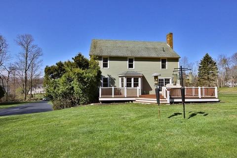 8 Glen Ct, Sutton, MA 01590 photo 6