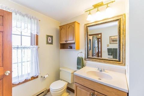 8 Glen Ct, Sutton, MA 01590 photo 33