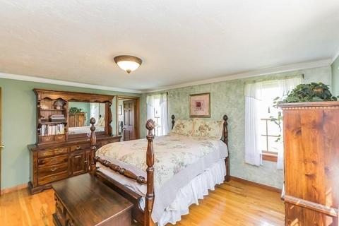 8 Glen Ct, Sutton, MA 01590 photo 26