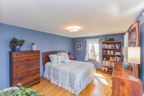 8 Glen Ct, Sutton, MA 01590 photo 30