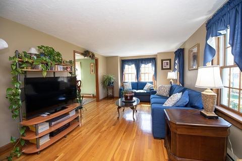 8 Glen Ct, Sutton, MA 01590 photo 11