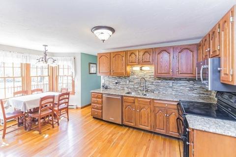 8 Glen Ct, Sutton, MA 01590 photo 15