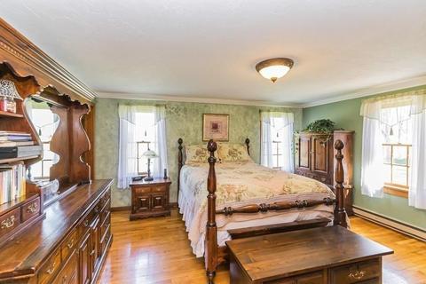 8 Glen Ct, Sutton, MA 01590 photo 25