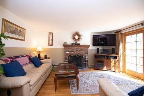 8 Glen Ct, Sutton, MA 01590 photo 20