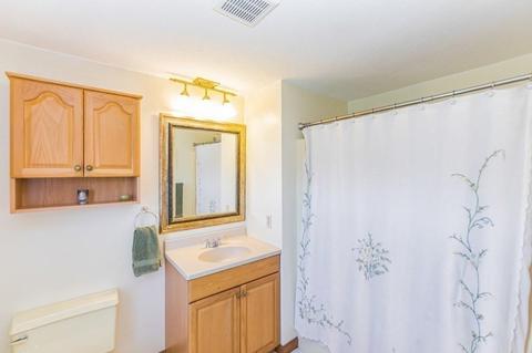 8 Glen Ct, Sutton, MA 01590 photo 32
