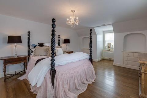 130 Flagg St, Worcester, MA 01609 photo 29
