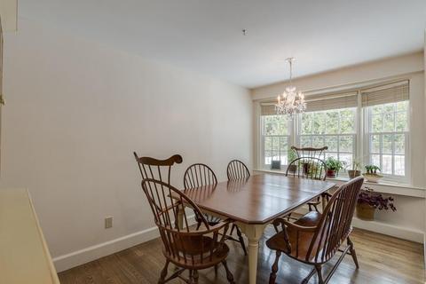 130 Flagg St, Worcester, MA 01609 photo 9