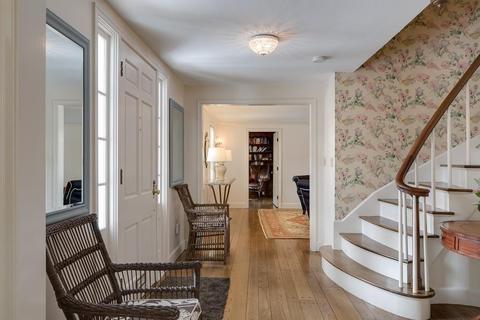130 Flagg St, Worcester, MA 01609 photo 12