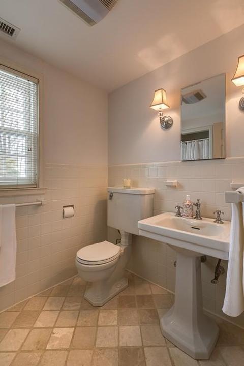 130 Flagg St, Worcester, MA 01609 photo 30