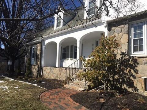 130 Flagg St, Worcester, MA 01609 photo 2
