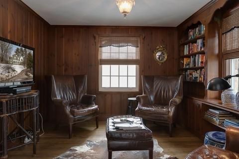 130 Flagg St, Worcester, MA 01609 photo 16