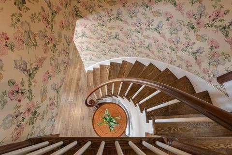 130 Flagg St, Worcester, MA 01609 photo 20