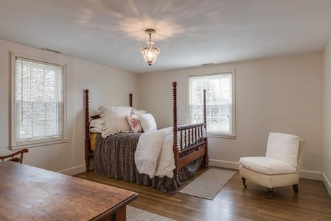 130 Flagg St, Worcester, MA 01609 photo 21