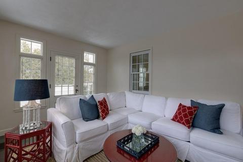 130 Flagg St, Worcester, MA 01609 photo 19