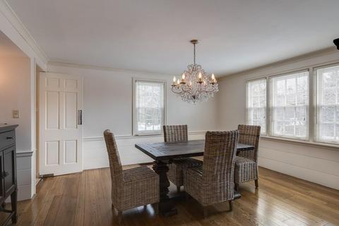 130 Flagg St, Worcester, MA 01609 photo 11