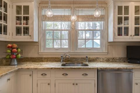 130 Flagg St, Worcester, MA 01609 photo 7