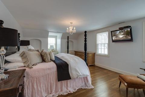 130 Flagg St, Worcester, MA 01609 photo 28