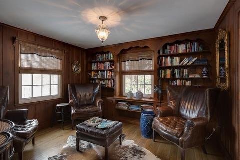 130 Flagg St, Worcester, MA 01609 photo 17