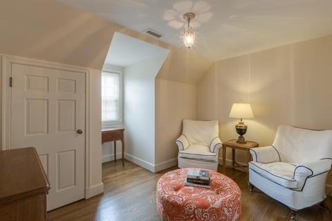 130 Flagg St, Worcester, MA 01609 photo 27