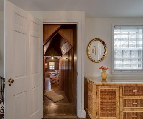 130 Flagg St, Worcester, MA 01609 photo 23