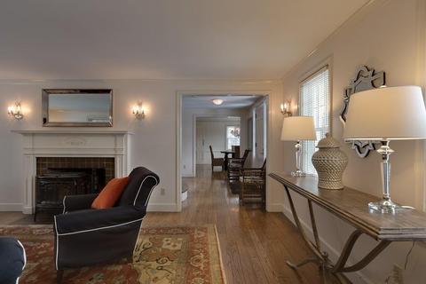 130 Flagg St, Worcester, MA 01609 photo 15
