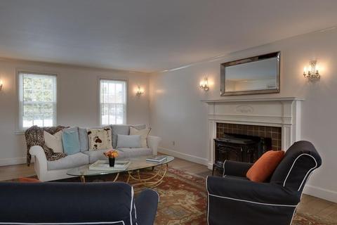 130 Flagg St, Worcester, MA 01609 photo 13
