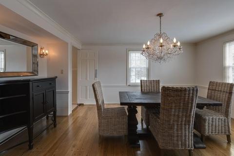 130 Flagg St, Worcester, MA 01609 photo 10