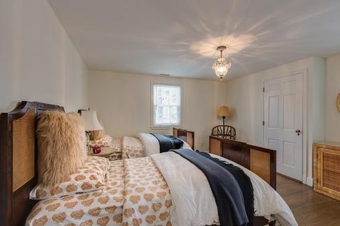 130 Flagg St, Worcester, MA 01609 photo 22