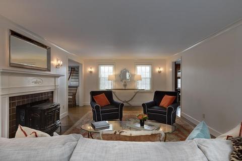 130 Flagg St, Worcester, MA 01609 photo 14