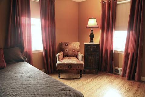 160 Plumtree Rd, Springfield, MA 01118 photo 20