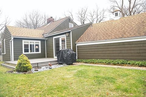 160 Plumtree Rd, Springfield, MA 01118 photo 24