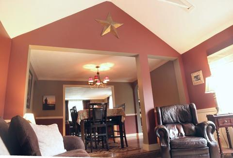 160 Plumtree Rd, Springfield, MA 01118 photo 12