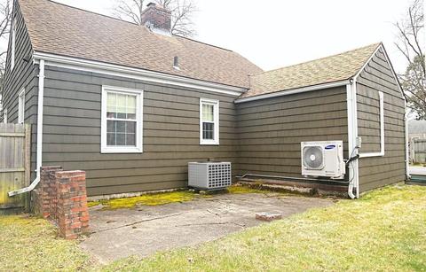 160 Plumtree Rd, Springfield, MA 01118 photo 26
