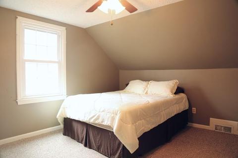 160 Plumtree Rd, Springfield, MA 01118 photo 19