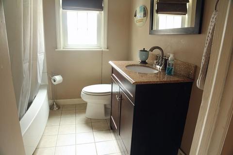 160 Plumtree Rd, Springfield, MA 01118 photo 14