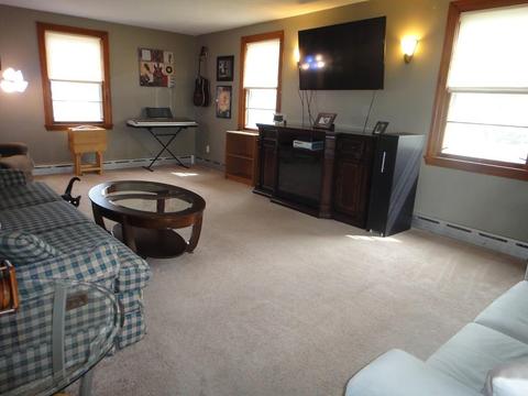 2416 Wilbraham Rd, Springfield, MA 01129 photo 19