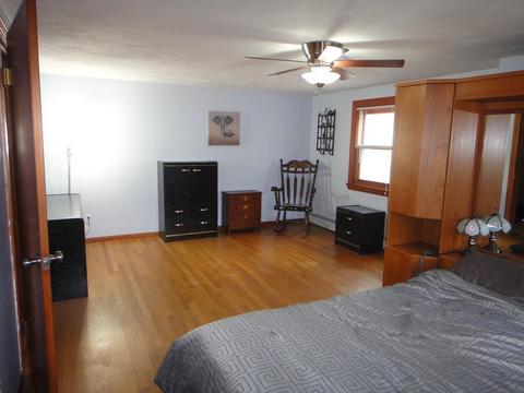 2416 Wilbraham Rd, Springfield, MA 01129 photo 32