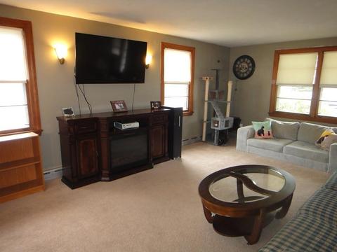 2416 Wilbraham Rd, Springfield, MA 01129 photo 24